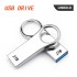 Usb 3.0 2TB U Disk 1TB PEN DRIVE 3